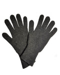 Kašmírové rukavice Diaz
