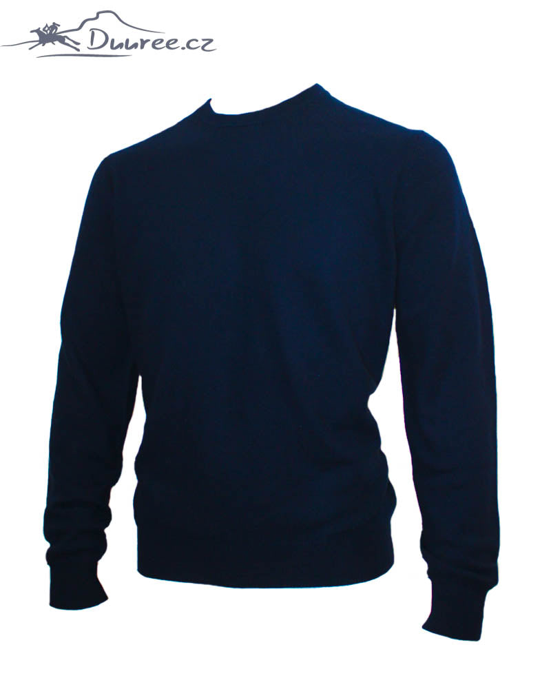 Kašmírový pullover Ronaldo