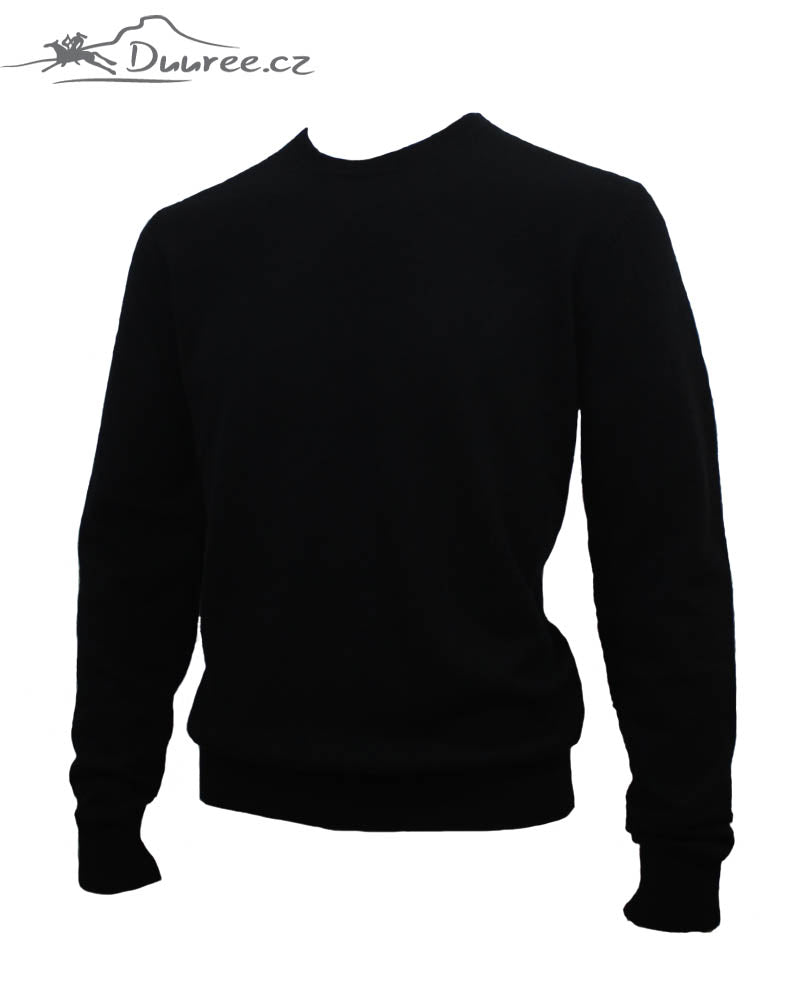 Kašmírový pullover Ronaldo