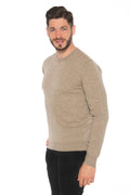 Kašmírový pullover Ronaldo
