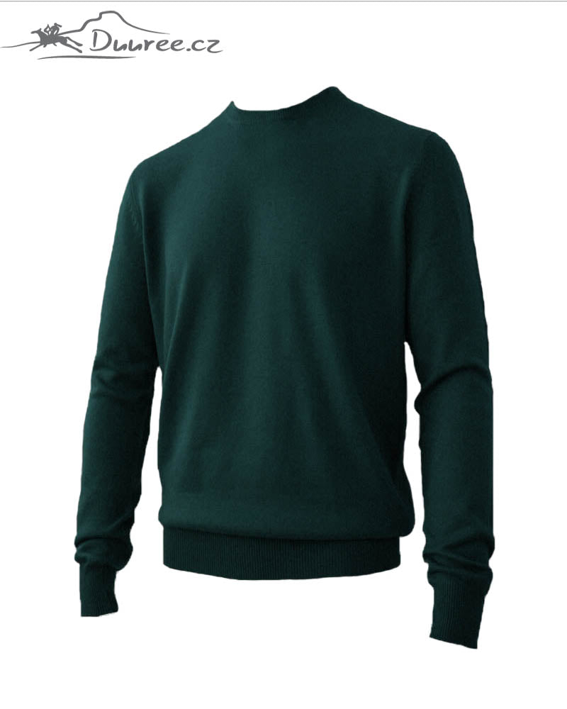 Kašmírový pullover Ronaldo