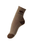 Ponožky Camel wool Béžová