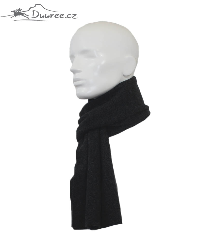Kašmírová šála Elegante