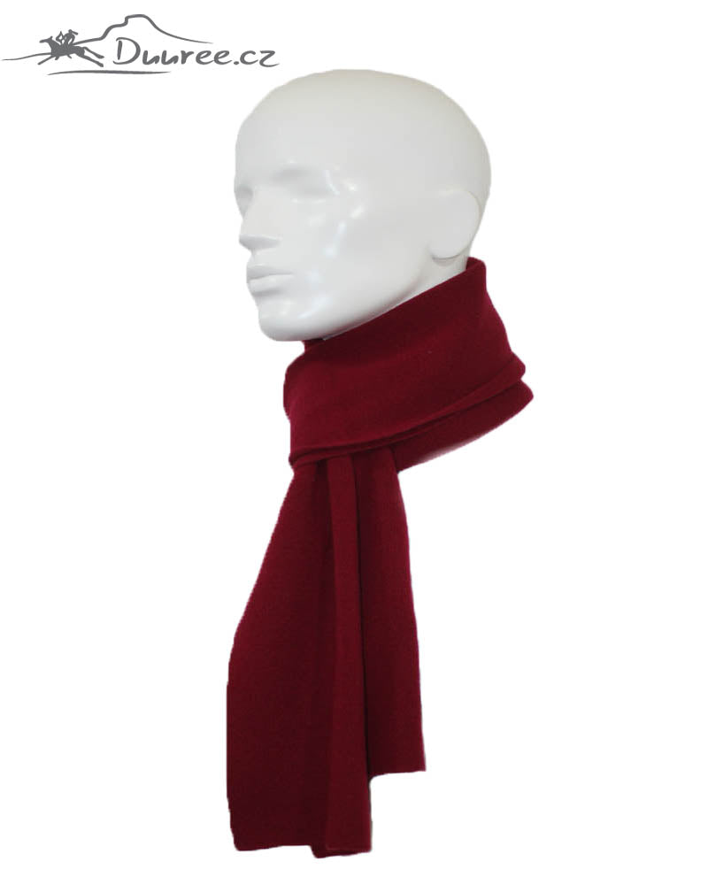 Kašmírová šála Elegante