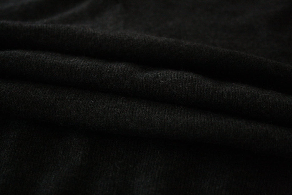 Pullover s kulatým výstřihem Rodrigo