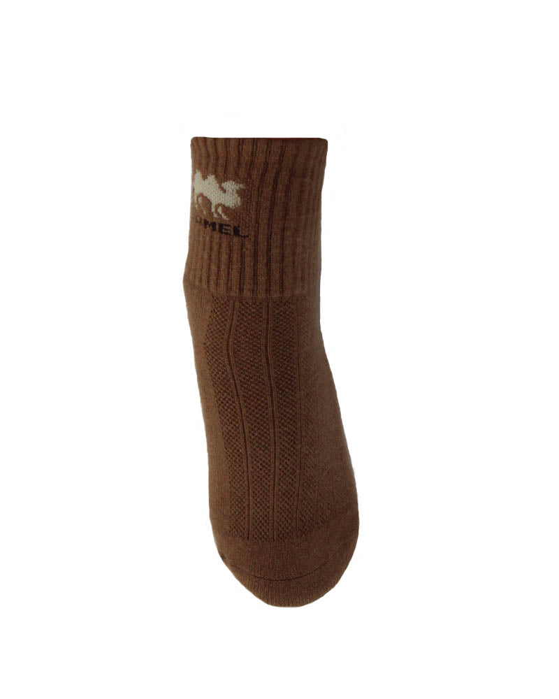 Ponožky Camel wool