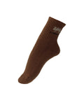 Ponožky Camel wool UNI