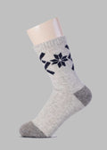 Ponožky