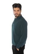 Kašmírový pullover Alex