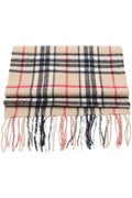 Kašmírová šála Tartan