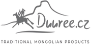 Duuree, s.r.o. – Domů