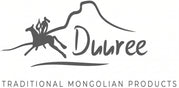 Duuree, s.r.o. – Domů